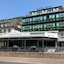 Hotel Fritz