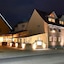 Hotel Restaurant Engel