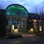 Sun Parc Hotel