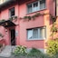 Hotel Arndt
