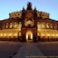 Romantik Hotel Schwanefeld