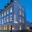 Hotel Paulin