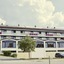 Hotel Falter