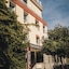 Gartenstadt Hotel