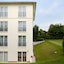Hotel Zielonka
