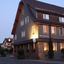 Hotel Württemberger Hof Garni
