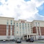 Drury Inn & Suites North Cincinnati