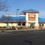 Baymont By Wyndham Detroit Roseville