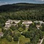 Bold Campus