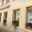 Hotel & Restaurant Ebnet