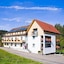 Landhaus Karin