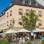 Hotel Louis Müller