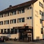 Hotel Zum Ritter