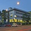 B&B Hotel Stuttgart-City