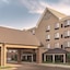 Country Inn & Suites By Radisson Raleigh-Durham Airport Nc