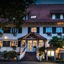 Hotel Linde Durbach