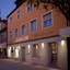 Altstadthotel Grauer Wolf