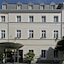 Dom Hotel Limburg