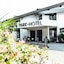 Park Hotel Numbrecht