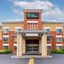 Extended Stay America Boston Marlborough