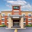 Extended Stay America Boston Marlborough