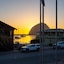 456 Embarcadero Inn & Suites