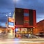 Hotel Ruby