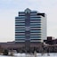 Springhill Suites Detroit Auburn Hills