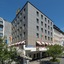 Hotel Noy