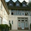 Landhotel Kern