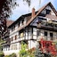 Schwarzwaldhotel & Restaurant Stollen