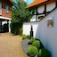 Hotel Am Braunen Hirsch