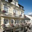 Hotel Krupp