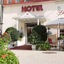 Art Hotel Monopol