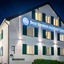 Best Western Waldhotel Eskeshof