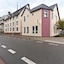 Signature Hotel Hansahof Bremen