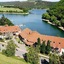 Göbel's Seehotel Diemelsee