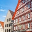 Hotel Ochsen