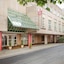 Best Western Plus Hotel Kassel City