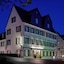 Nassauer Hof Limburg