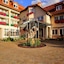Hotel Waldkrug