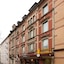 Hotel Astoria