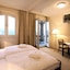 Rheinhotel Loreley - Superior