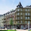Hotel Mack