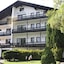 Hotel Vitalesca