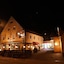 Hotel Smart-Inn