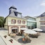 Das Spritzenhaus