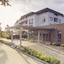 Aalernhüs Hotel & Spa