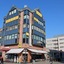 Hotel Elbroich Düsseldorf