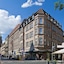 Gideon Designhotel